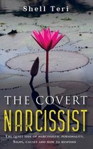 The Covert Narcissist