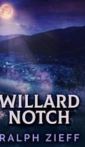 Willard Notch