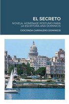 El Secreto
