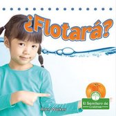 ?Flotara? (Will It Float?)