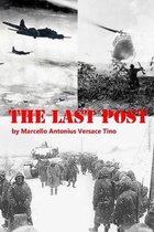 The Last Post