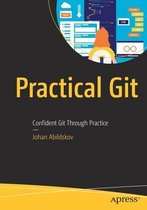 Practical Git