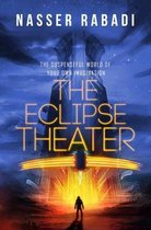 The Eclipse Theater