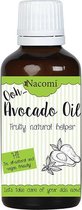 Nacomi - Avocado Oil Avocado