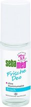 Sebamed - Fresh Deodorant Roll-On Fresh Deodorant 50Ml