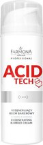 Farmona Professional - Acid Tech Regeneratin Barrier Cream Regenerating Barrier Cream 150Ml