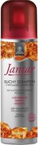 Farmona - Amber Dry Shampoo With Amber Extract Droughts With Extract Extract From Amber 180Ml