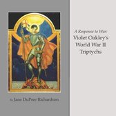 A Response to War