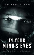 Black Veil- In Your Mind's Eyes