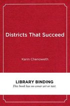Districts That Succeed
