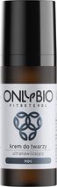 Onlybio - Phytosterol Ultra-Moisturizing Face Cream For The Night 50Ml