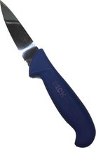 Dick steekmes 13 cm