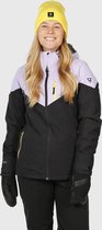 Brunotti Sheerwater Wintersportjas Dames - Maat XL