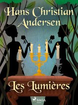 Les Contes de Hans Christian Andersen - Les Lumières