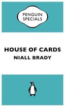 House of Cards (Penguin Specials)