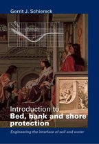 Introduction to bed, bank and shore protection