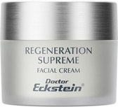 Dr. Eckstein Regeneration Supreme Anti-Aging 24 uurs crème/nachtcrème voor de rijpere huid 50 ml
