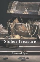 Stolen Treasure