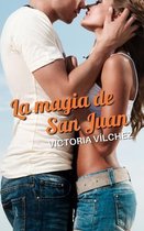 La magia de San Juan