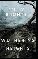 Wuthering Heights Illustrated