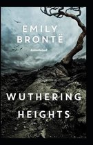 Wuthering Heights Annotated