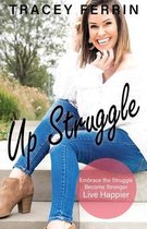 Up Struggle