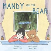 Mandy and the Bear