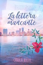 La Lettera Mancante