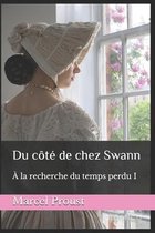 Du cote de chez Swann