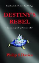 Destiny's Rebel