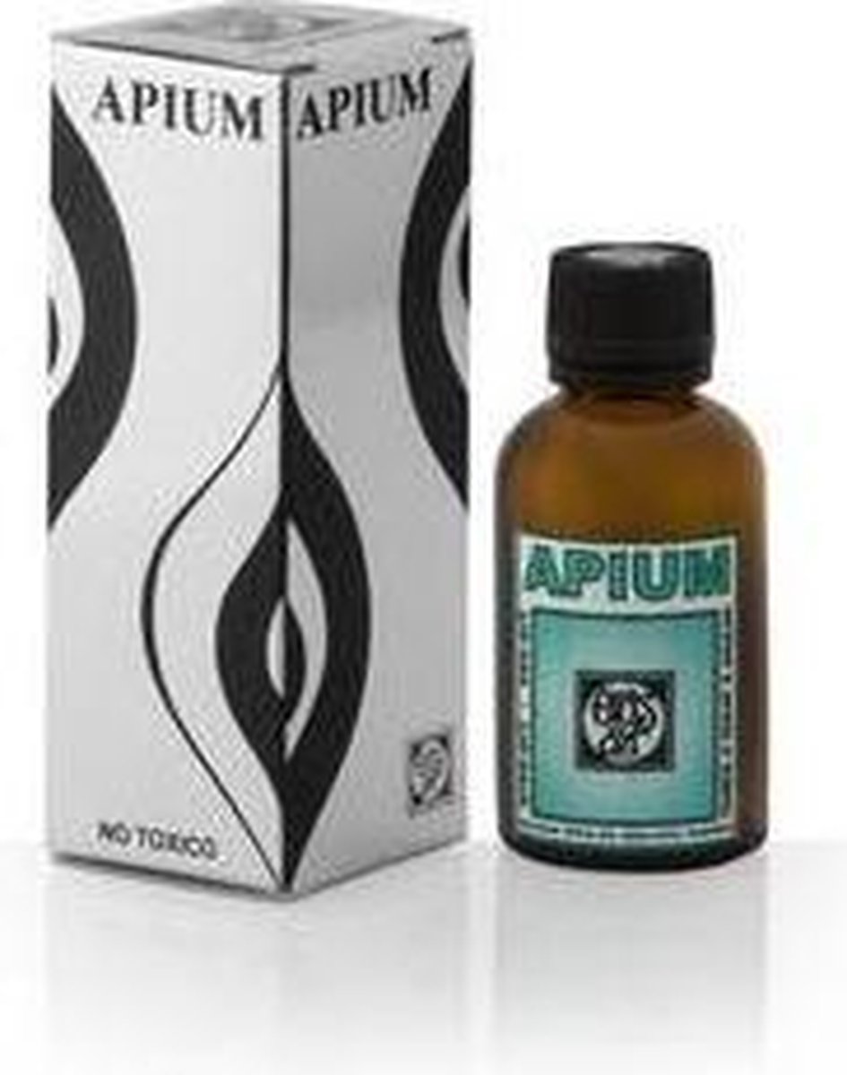 Goedkoopste APIUM UNISEX ENHANCER LIBIDO 30ml | VROUW LIBIDO | MAN LIBIDO | CADEAU