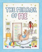The Mirror of Me