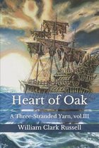 Heart of Oak