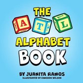 The ATL Alphabet Book