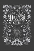 In Dreams