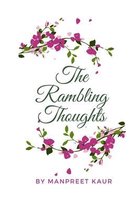 The Rambling Thoughts