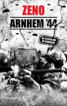 Oorlogsklassiekers  -   Arnhem 44