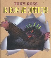 Hardcover