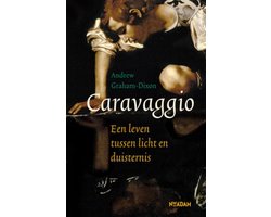 Caravaggio
