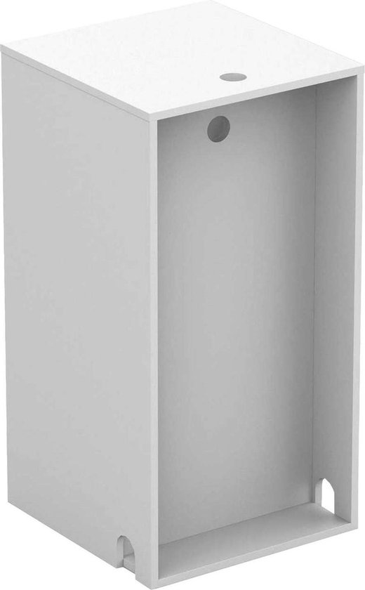 Rack de Mix modulaire - Armoire