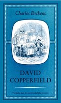David Copperfield Deel 2