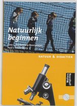 Natuur & didactiek Bronnenboek