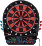 Viper Orion Electronic Dartboard - Elektronisch Dartbord