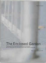 The enclosed garden
