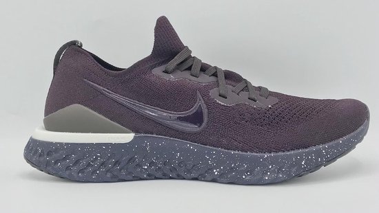 nike solar soft 2