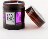 K - HAIR TONER TANINO THERAPY SALVATORE 500 ML