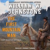 The First Mountain Man