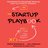 The Startup Playbook