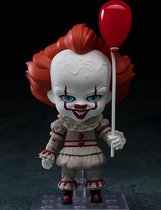 IT: Pennywise Nendoroid