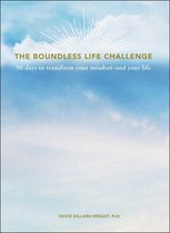 The Boundless Life Challenge